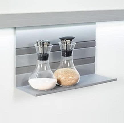 Uniwersalna półka MosaiQ 200