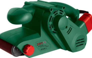 Kupujemy szlifierkę DWT