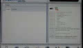 Nexwell Nexo - system automatyki domowej; panel dotykowy LCD 