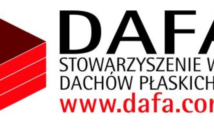 Premiera Wytycznych "Bezpieczeństwo pożarowe dachów"