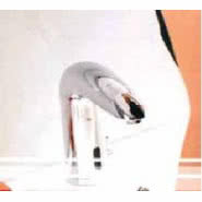 Baterie elektroniczne