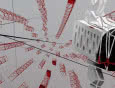 Wienerberger ogłasza rozpoczęcie V edycji konkursu architektonicznego Brick Award