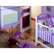 Grzejnik radiatorowy AIXANCE 