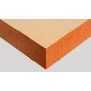Płyty izolacyjne z piany fenolowej weber PH930