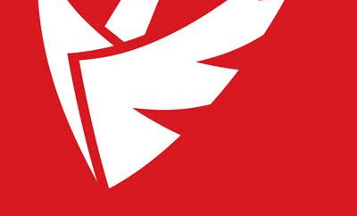 Dyskredytacja polskiej stolarki w Czechach: nie doszło do naruszenia przepisów