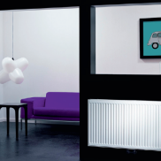 Ventil Compact M