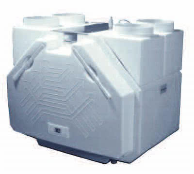 FlexiLine 300