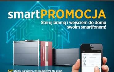 WIŚNIOWSKI przedłuża smartPROMOCJĘ do finału EURO