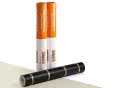 Folie dachowe z tworzyw sztucznych od firmy Bauder 