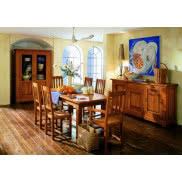 Kolekcja mebli Marseille