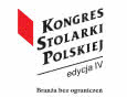 IV Kongres Stolarki Polskiej w nowej formule