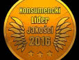 ISOVER Liderem Jakości