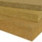 Wełna mineralna kamienna 