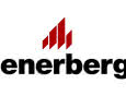 Wienerberger inwestuje w nowy zakład produkcyjny