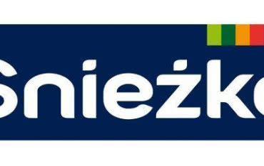 Wyniki Śnieżki za I półrocze 2016 roku