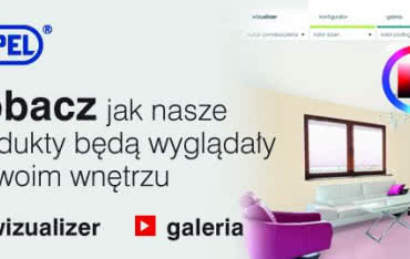E-nowości w Ospel
