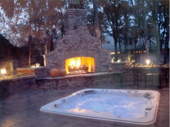 Minibaseny serii 680
