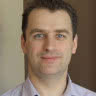 Łukasz Kijas