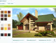 Nowe narzędzia na stronie internetowej firmy Sokółka Okna i Drzwi